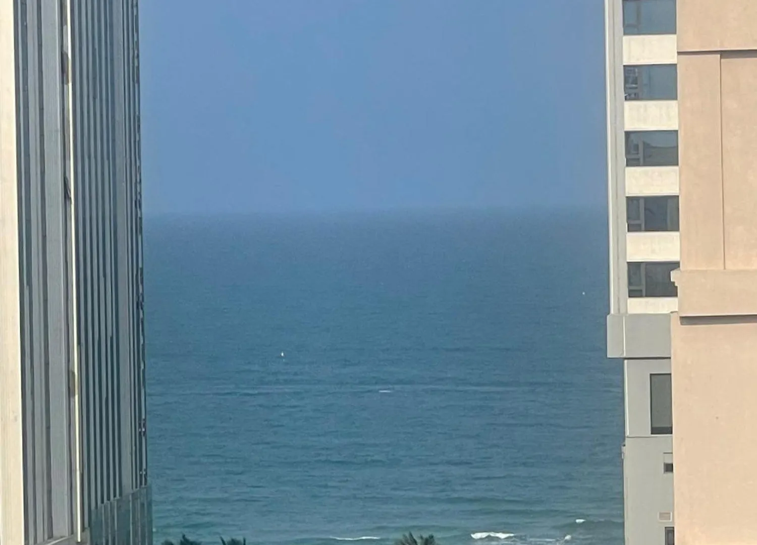 ***  Mama Hotel And Apartment - Free Sauna And Gym دا نانغ فيتنام
