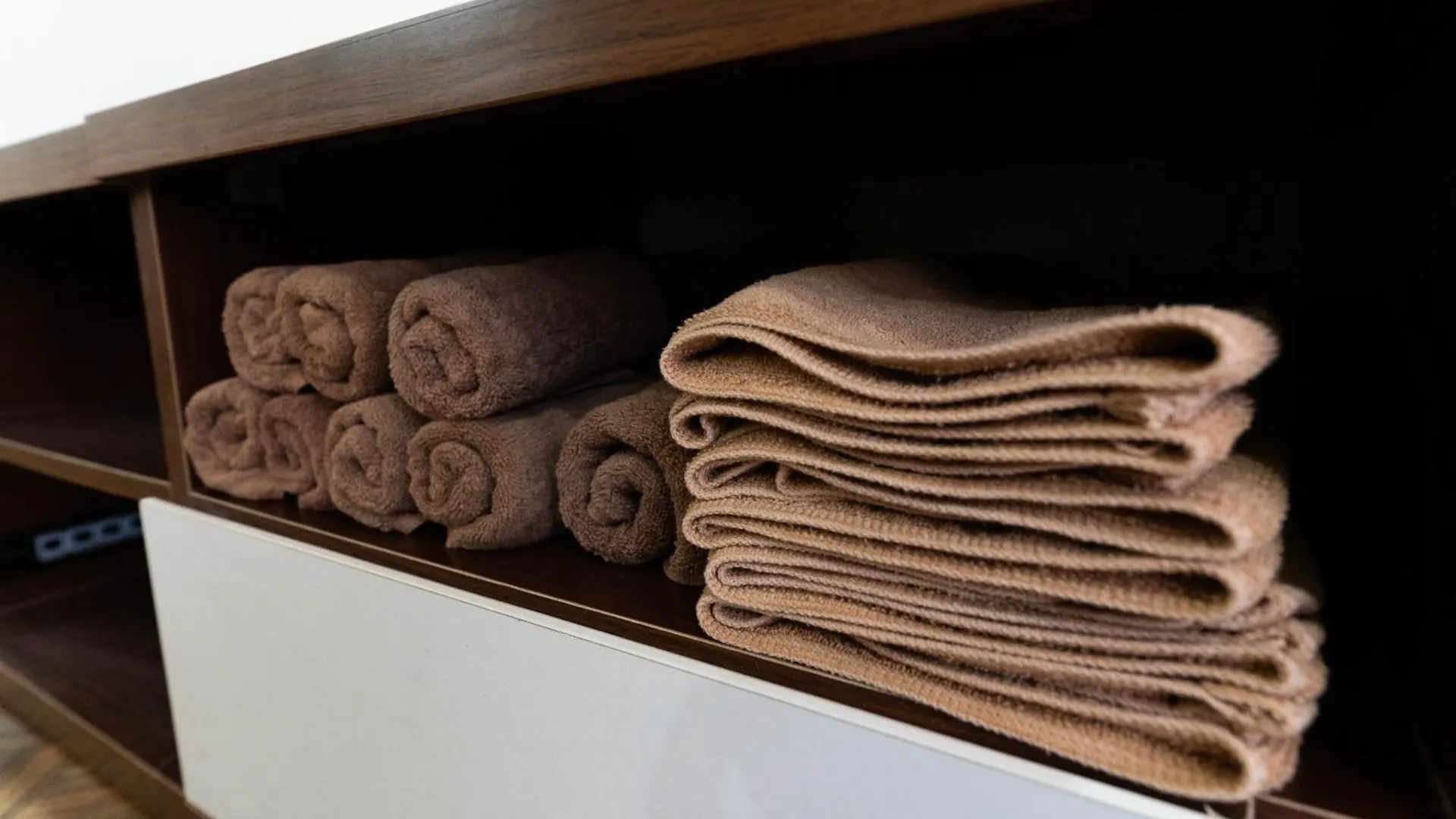 Mama Hotel And Apartment - Free Sauna And Gym 다낭 베트남